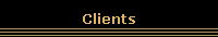 Clients